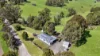 375 Holmes Road, Berrys Creek, Vic 3953-Image