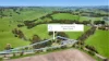 375 Holmes Road, Berrys Creek, Vic 3953-Image
