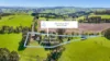 375 Holmes Road, Berrys Creek, Vic 3953-Image