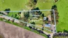 375 Holmes Road, Berrys Creek, Vic 3953-Image