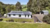 375 Holmes Road, Berrys Creek, Vic 3953-Image