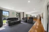 375 Holmes Road, Berrys Creek, Vic 3953-Image