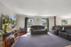 375 Holmes Road, Berrys Creek, Vic 3953-Image