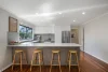 375 Holmes Road, Berrys Creek, Vic 3953-Image