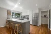 375 Holmes Road, Berrys Creek, Vic 3953-Image