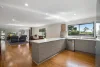375 Holmes Road, Berrys Creek, Vic 3953-Image