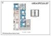 375 Holmes Road, Berrys Creek, Vic 3953-Floorplan