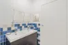 375 Kingston Road, Kingston, Qld 4114-Image