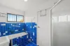 375 Kingston Road, Kingston, Qld 4114-Image
