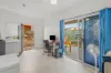 375 Kingston Road, Kingston, Qld 4114-Image