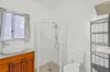 375 Kingston Road, Kingston, Qld 4114-Image