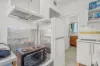 375 Kingston Road, Kingston, Qld 4114-Image
