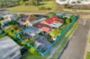 375 Kingston Road, Kingston, Qld 4114-Image