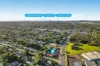 375 Kingston Road, Kingston, Qld 4114-Image