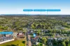 375 Kingston Road, Kingston, Qld 4114-Image