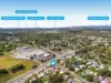 375 Kingston Road, Kingston, Qld 4114-Image