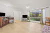375 Kingston Road, Kingston, Qld 4114-Image
