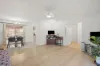 375 Kingston Road, Kingston, Qld 4114-Image