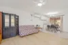 375 Kingston Road, Kingston, Qld 4114-Image