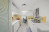 375 Kingston Road, Kingston, Qld 4114-Image