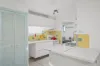 375 Kingston Road, Kingston, Qld 4114-Image