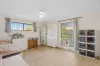 375 Kingston Road, Kingston, Qld 4114-Image