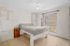 375 Kingston Road, Kingston, Qld 4114-Image