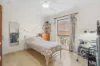 375 Kingston Road, Kingston, Qld 4114-Image
