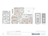 375 Kingston Road, Kingston, Qld 4114-Floorplan