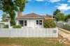 375 Lords Place, Orange, NSW 2800