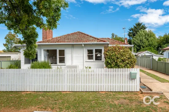 375 Lords Place, Orange, NSW 2800
