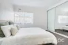 375 Lords Place, Orange, NSW 2800-Image