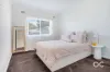 375 Lords Place, Orange, NSW 2800-Image