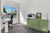 375 Lords Place, Orange, NSW 2800-Image