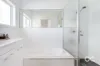 375 Lords Place, Orange, NSW 2800-Image