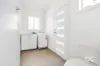 375 Lords Place, Orange, NSW 2800-Image