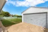 375 Lords Place, Orange, NSW 2800-Image