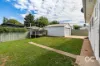 375 Lords Place, Orange, NSW 2800-Image