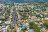 375 Lords Place, Orange, NSW 2800-Image