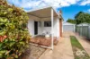 375 Lords Place, Orange, NSW 2800-Image