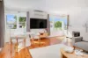375 Lords Place, Orange, NSW 2800-Image