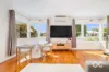 375 Lords Place, Orange, NSW 2800-Image