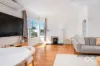 375 Lords Place, Orange, NSW 2800-Image