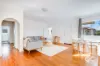 375 Lords Place, Orange, NSW 2800-Image