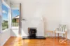 375 Lords Place, Orange, NSW 2800-Image