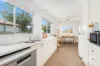 375 Lords Place, Orange, NSW 2800-Image