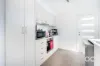 375 Lords Place, Orange, NSW 2800-Image