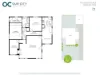 375 Lords Place, Orange, NSW 2800-Floorplan