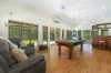 375 Lowther Road, Virginia, NT 0834-Image