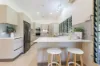 375 Lowther Road, Virginia, NT 0834-Image